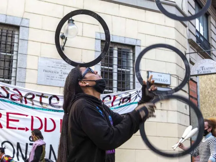 La manovra da 30 miliardi: ecco tutte le “acrobazie” in bilancio