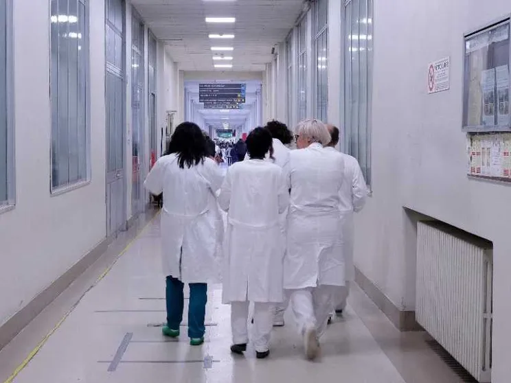 I rettori: «Senza il test di Medicina il sistema non è più sostenibile»
