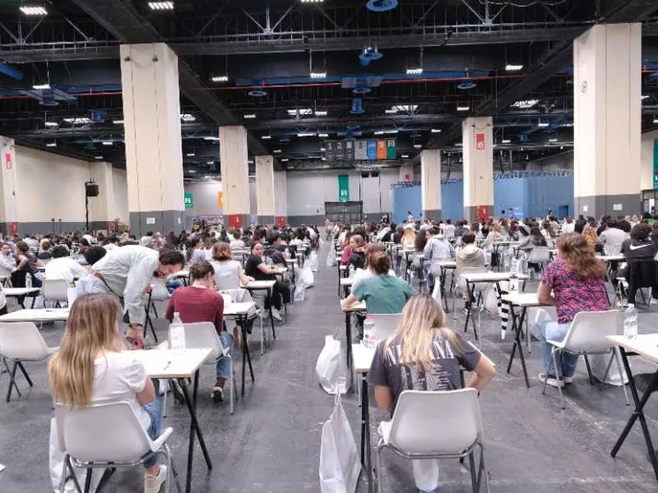 Addio ai test di accesso per le iscrizioni a Medicina. Ecco cosa cambia
