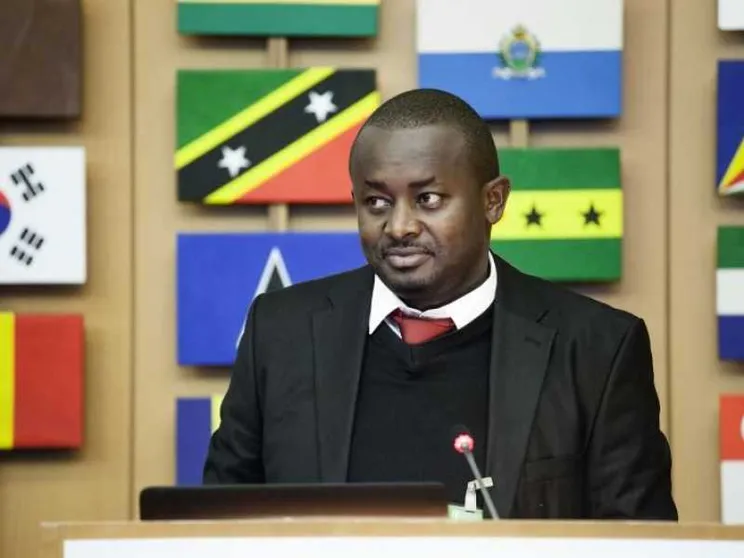 «Commercio equo e partnership: così l’agricoltura africana crea valore»