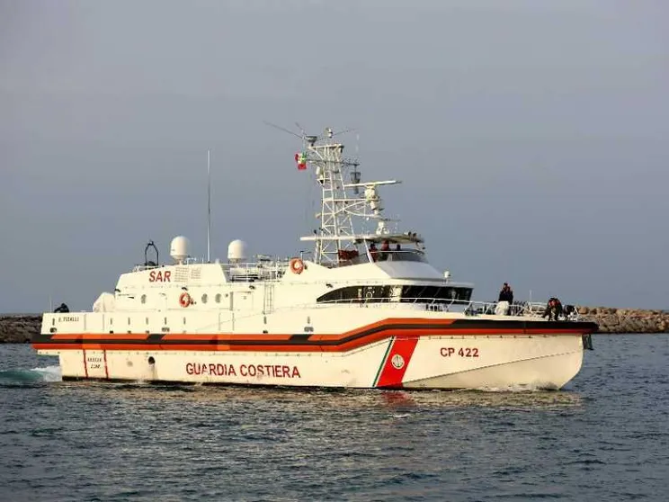 Il governo polemizza con i magistrati per i rimpatri di migranti dall'Albania