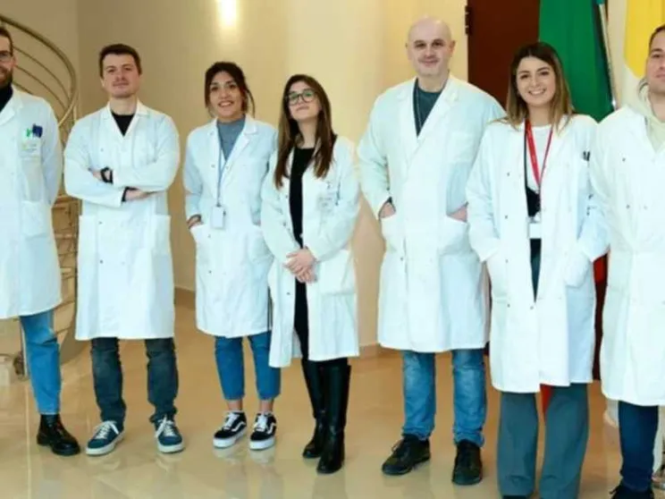 Assedio ai tumori del sangue con “farmaci viventi” personalizzati