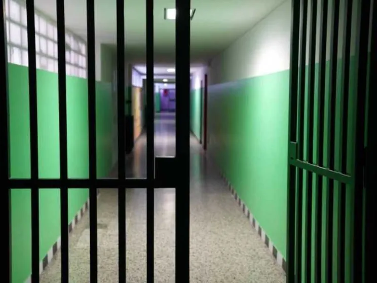 Carceri minorili, è picco di presenze. Più 50% in due anni
