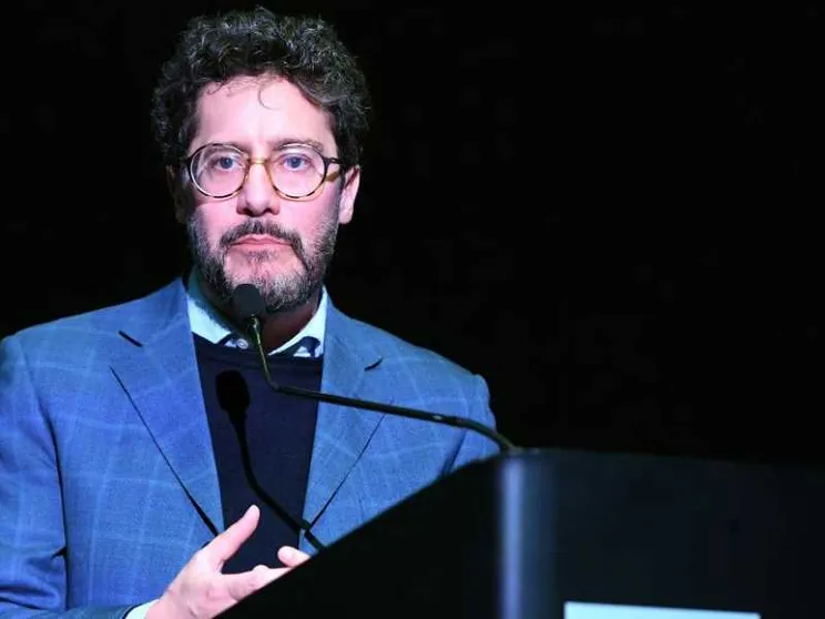 Il nuovo capo di gabinetto del ministero della Cultura si è dimesso