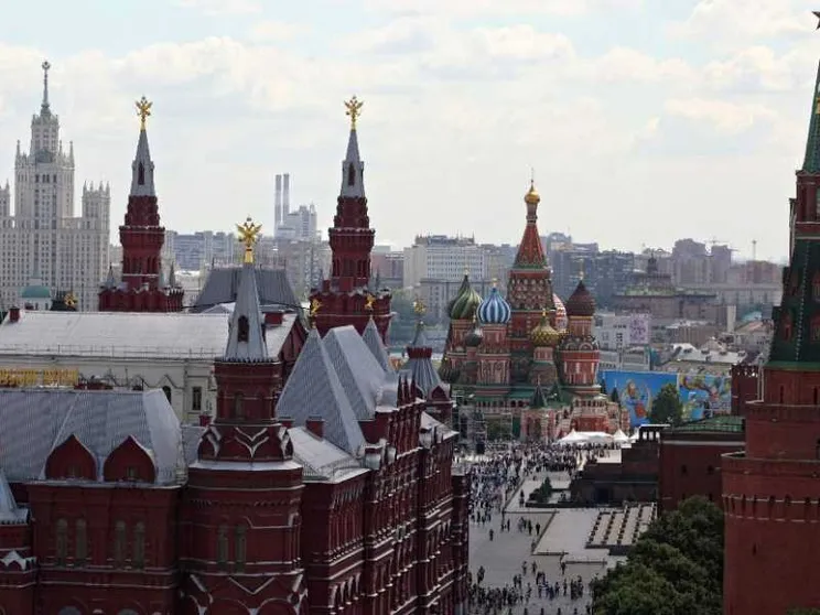 Dalla Russia un fiume di rubli per manipolare la politica in Europa