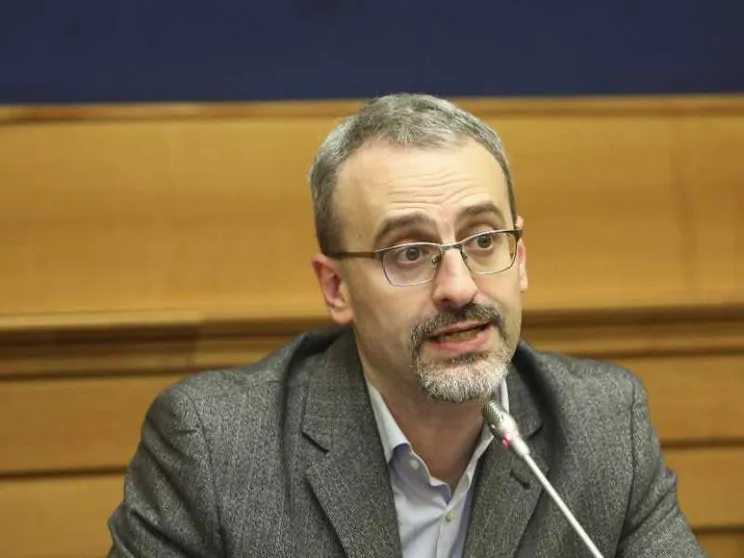Tra guerra e clima un circolo vizioso
