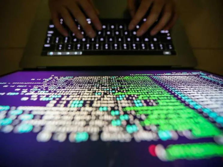 Segreti, affari, indagati eccellenti: tutto sul furto dalle banche dati