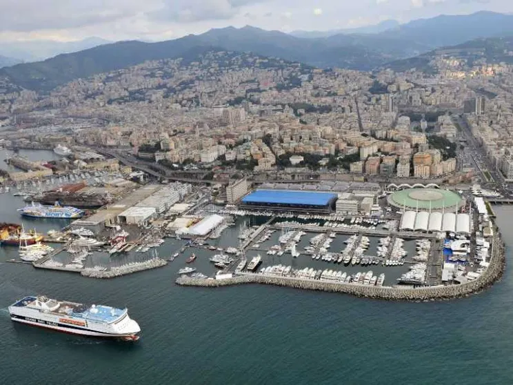 “Liguria first”: cosa c'è in ballo nelle elezioni regionali più attese