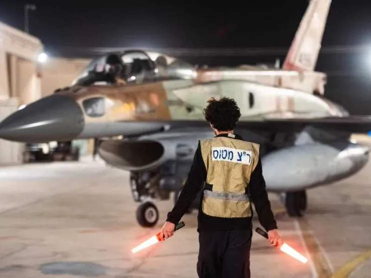 Quale equilibrio in Medio Oriente dopo i raid di Israele in Iran