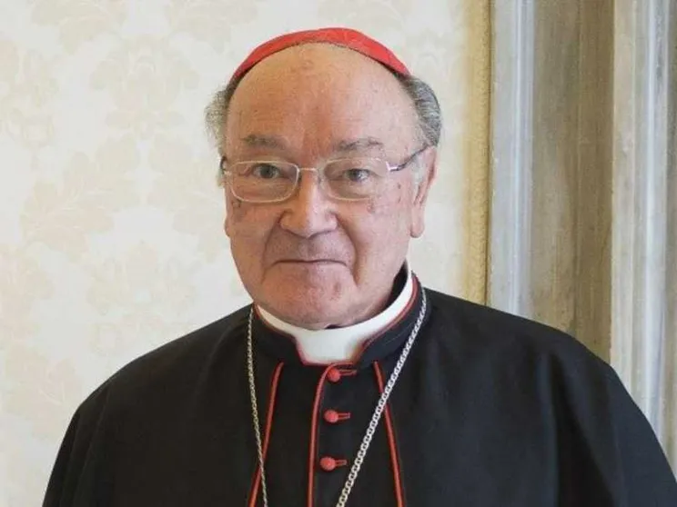 Morto il cardinale Martino, voce dei migranti e della pace
