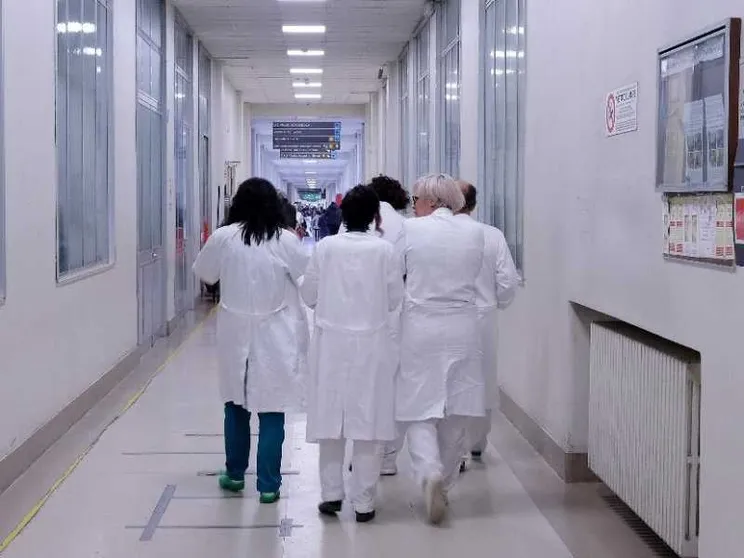 Esiste ancora tra i giovani la vocazione a fare il medico?
