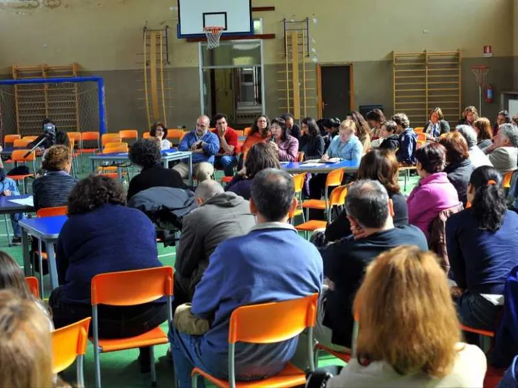Famiglie e scuola verso una nuova alleanza educativa
