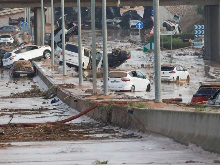 Come può l'umanità disinnescare la bomba climatica