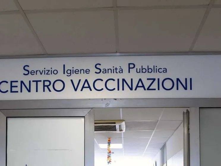 «Più fondi alla prevenzione sanitaria»