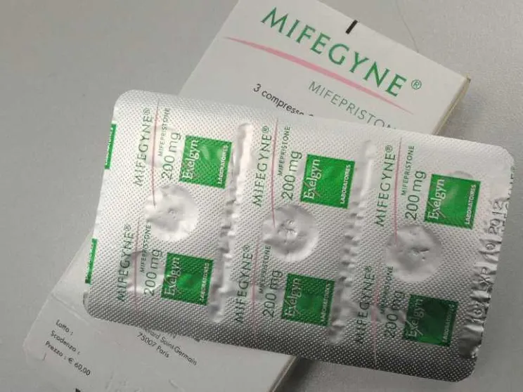 Sempre più pillole che nascondono gli aborti