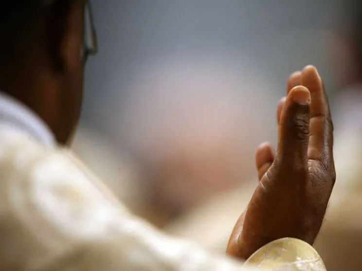Nigeria, ancora un rapimento di un sacerdote
