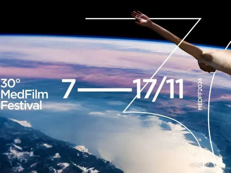 La memoria e il futuro del Mediterraneo in 78 film