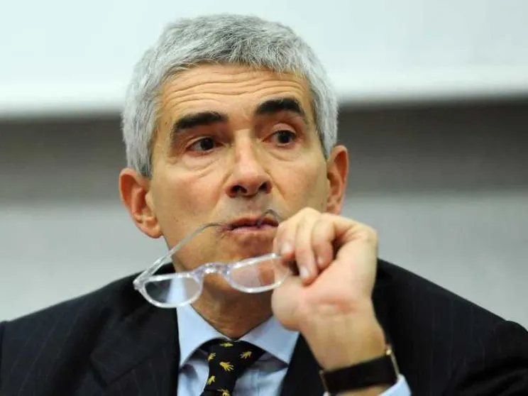 Casini: «I democratici americani hanno esagerato sulla cultura woke»