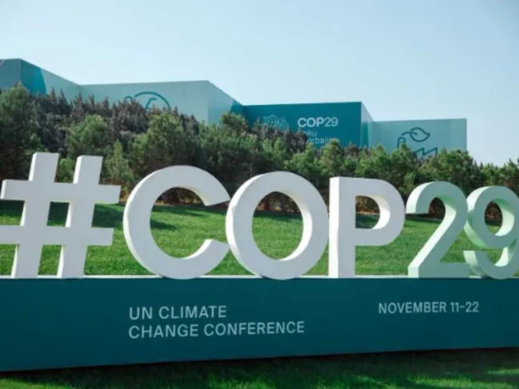Che cos'è la Cop e quali sono gli obiettivi della conferenza di Baku