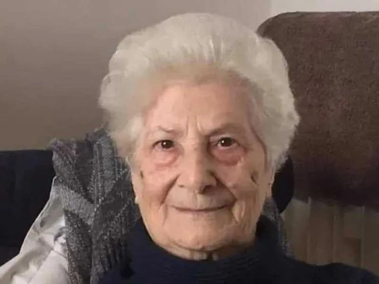 Addio a Licia Pinelli, instancabile ricercatrice di verità