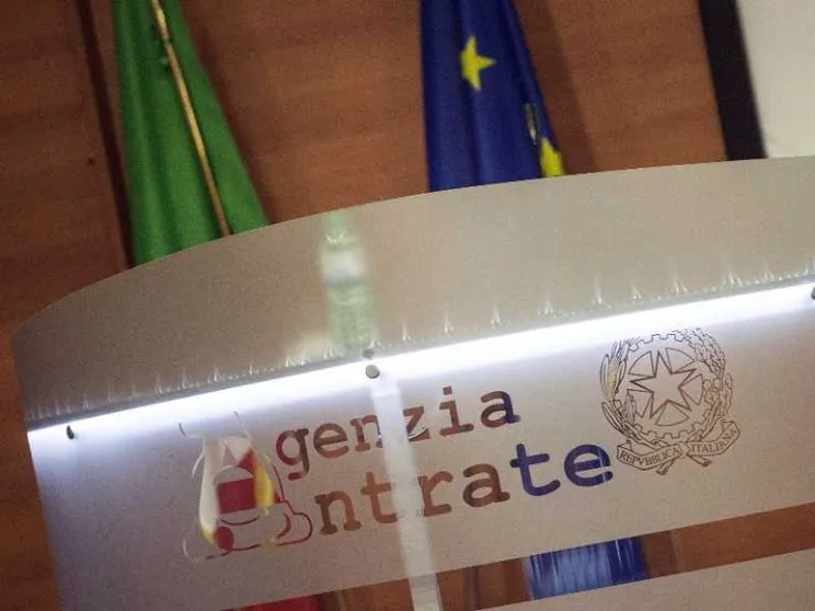 Sì al concordato-bis (fino al 12 dicembre): cos'è, a chi giova, quanto frutterà