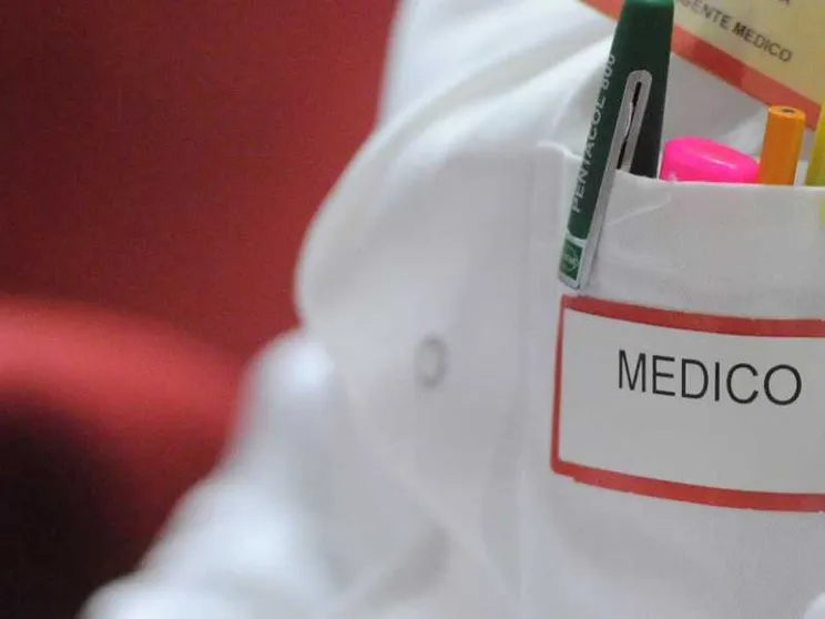 Margaret, morta a 22 anni per una rinoplastica. L'allarme dei medici