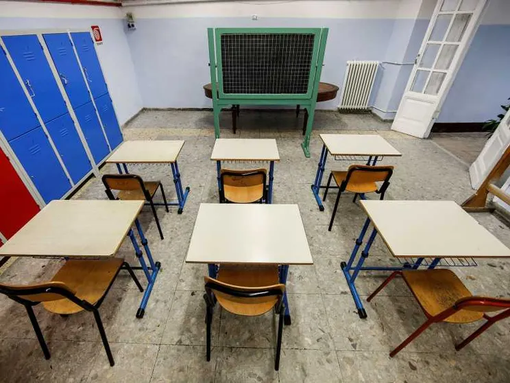 Arriva il voucher per iscrivere i figli alle paritarie