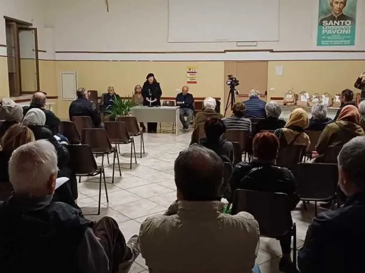 Benefit alle famiglie contro la povertà energetica