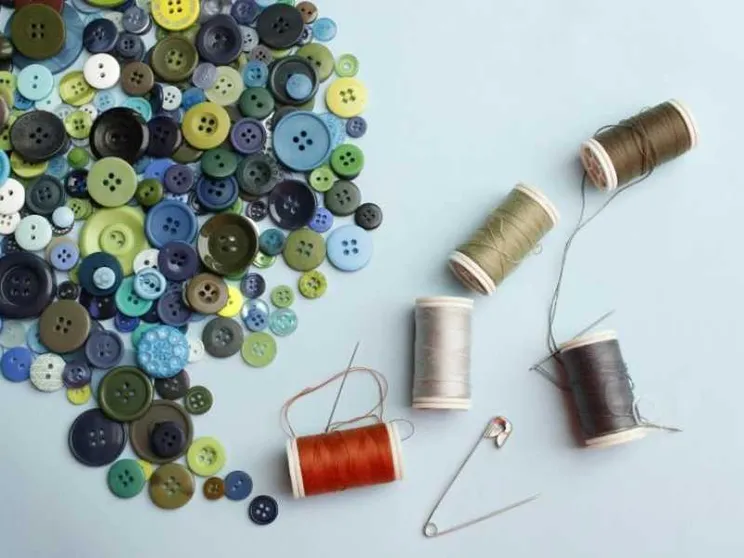 Un ritardo fuori moda: «Rigeneriamo la filiera»