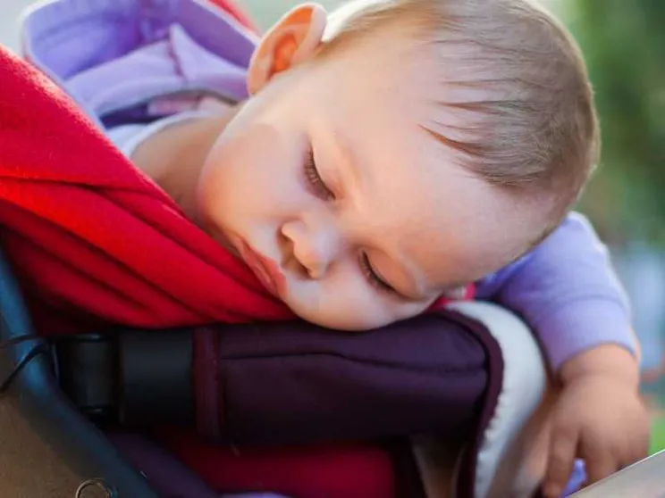 Ru486 e sostegno a mamme in gravidanza, temi (e polemiche) nelle urne
