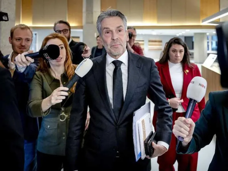 Commenti razzisti, si dimette sottosegretaria. Governo in impasse