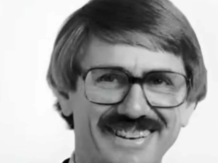 Morto Kurtz, padre del linguaggio Basic