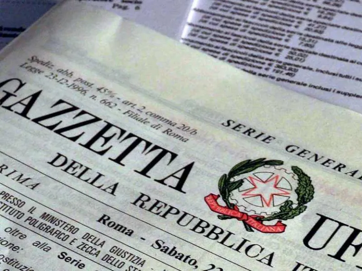 Maternità surrogata, la legge che la vieta entra in vigore