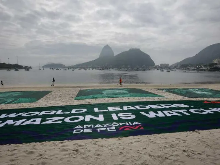 Il messaggio del Papa al G20: «Per il cibo i soldi spesi per le armi»