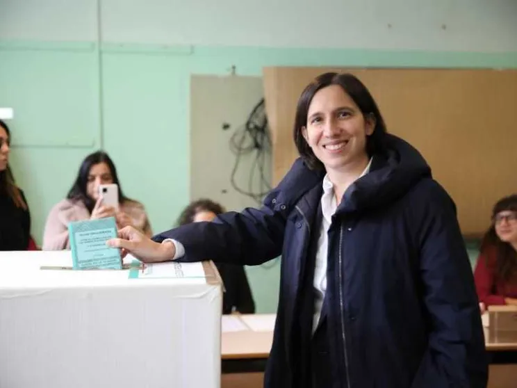 La doppietta in Emilia e Umbria e il futuro del Pd: come e con chi va avanti?