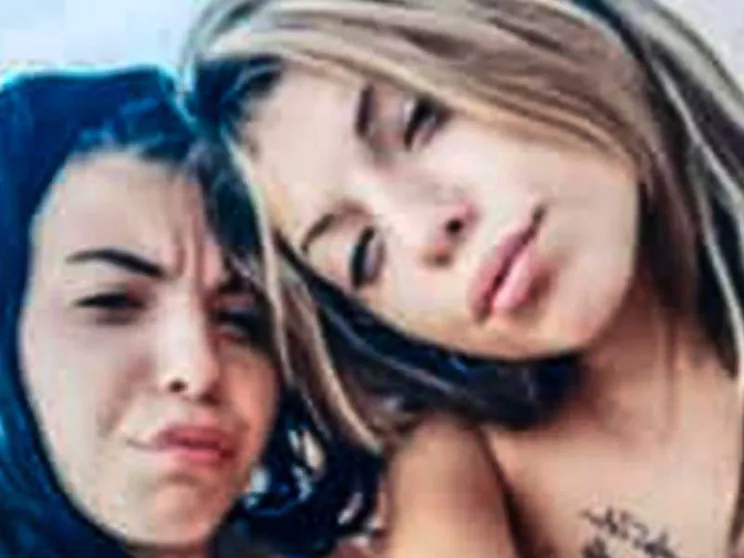 Sara, Aurora e Samuele: vittime sacrificali di un sistema malato