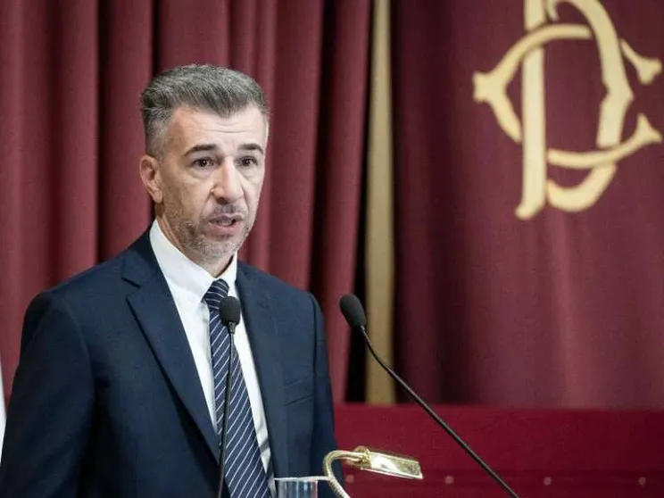 «Il patriarcato non esiste»: cosa ha detto Valditara sui femminicidi