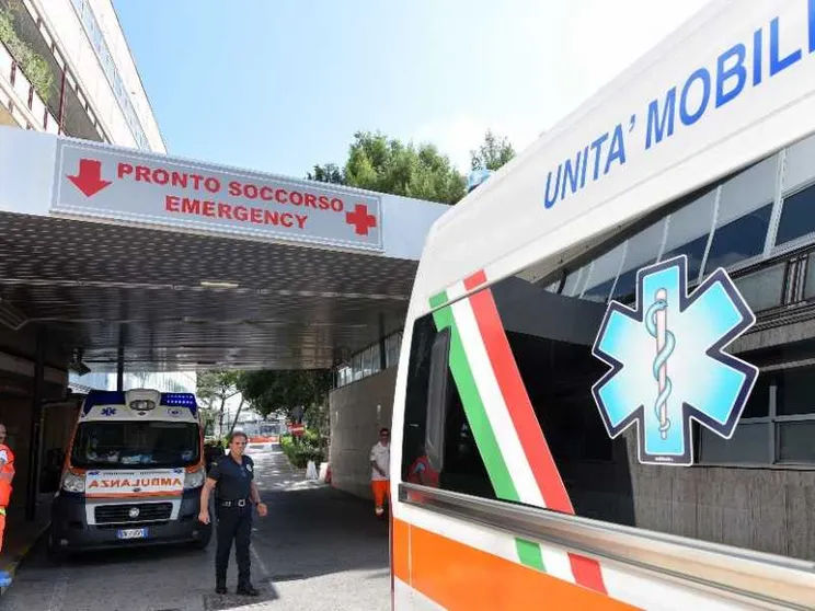 «Con la crisi demografica la sanità non può più essere per tutti»