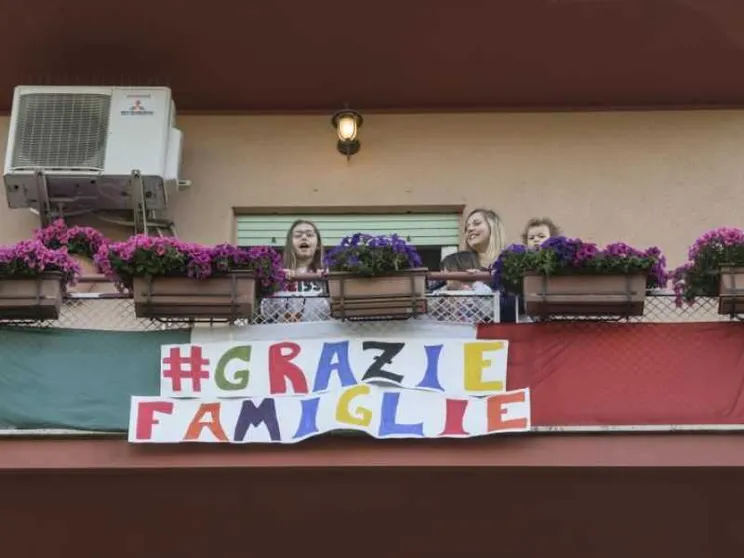 Figli e conflitti, i genitori più soli chiedono aiuto ai consultori