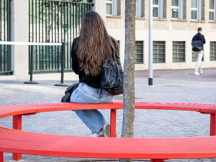 Quella violenza sommersa sulle donne che non va normalizzata