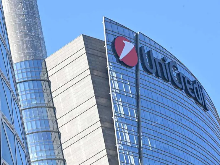 UniCredit vuole conquistare Banco Bpm, il governo è contrario