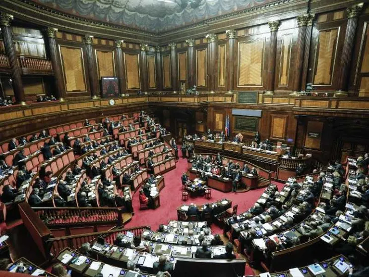 Concluse le audizioni al Senato, ma la strada è ancora lunga