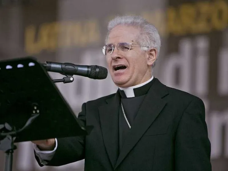 «Sanità, all’Unione europea manca una vera integrazione. Sulla persona»