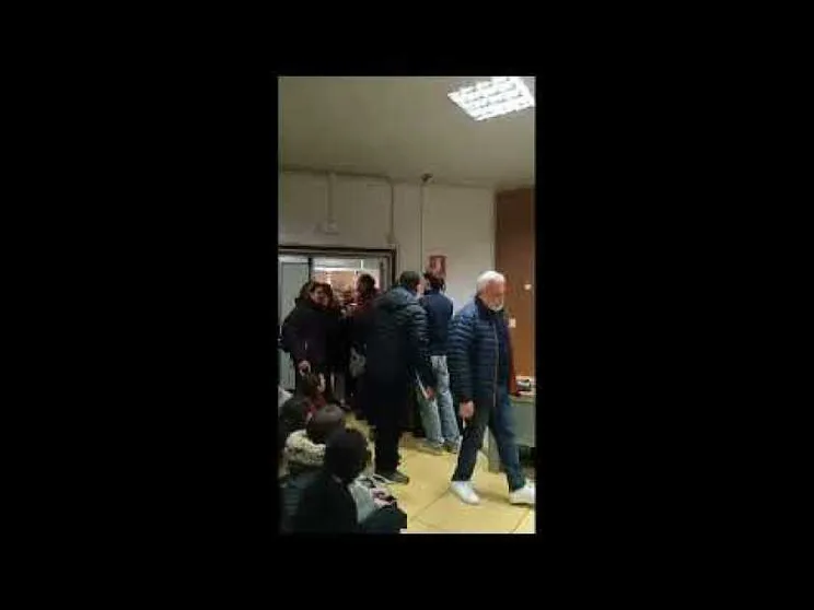 Il convegno sulla vita “zittito” all'università: «Così si cancella la libertà»