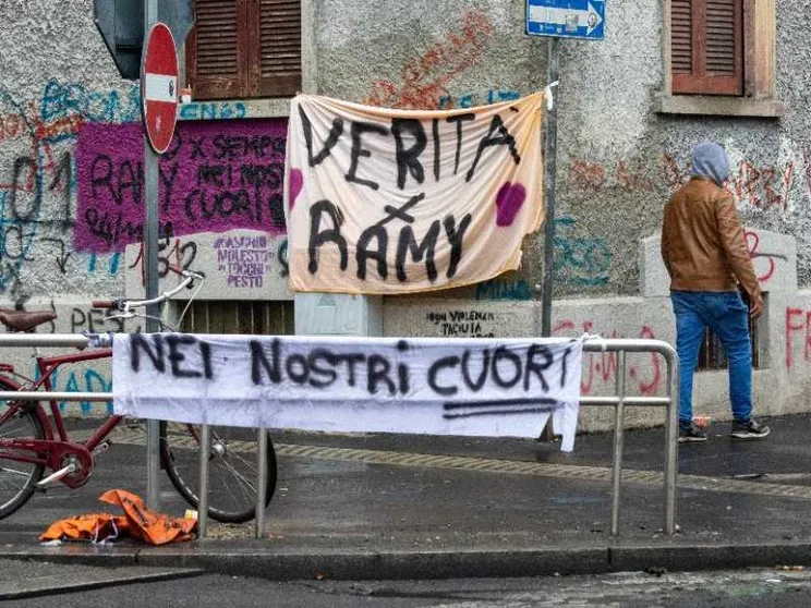 Così è esplosa la rabbia del Corvetto: il paradosso dell'integrazione