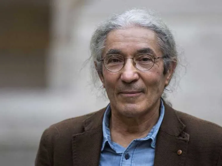 Il dramma di Sansal: lo scrittore algerino ora rischia l'ergastolo
