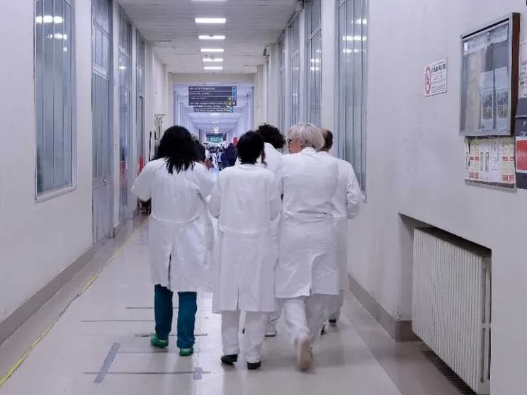 Il Senato approva l'addio al test d'ingresso a Medicina. Ecco cosa cambierà