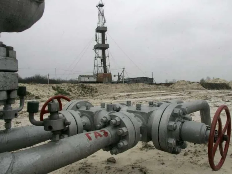 Arriva l'inverno, maxi attacco russo agli impianti energetici in Ucraina