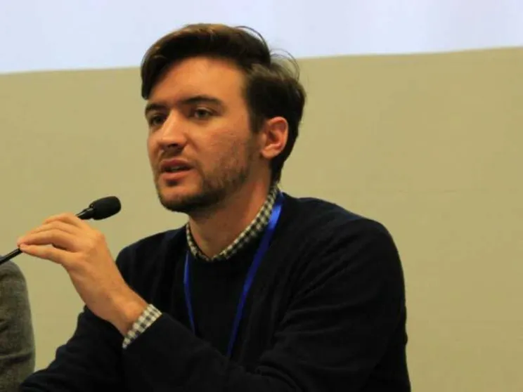 Gli studenti contestati: «C'è intolleranza in università. Ascoltiamoci»