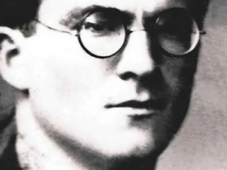 Le novelle di Mircea Eliade sublimano il sacro